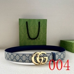 コピーブランドグッチ特価ベルト